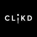 CLiKD logo