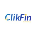 ClikFin