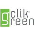Clikgreen