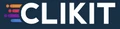 Clikit logo