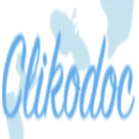 Clikodoc logo