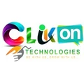 Clikon Technologies