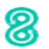 Clim8 logo