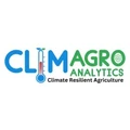 ClimAgro Analytics