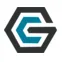 ClimaGuard