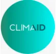 CLIMAID