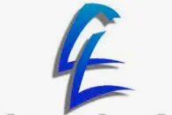 Climalock logo