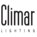 Climar logo