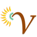 Climate Care Venture