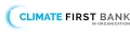 Climate First Bank logo