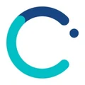 Climate Investment logo