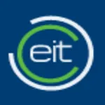 EIT Climate-KIC logo