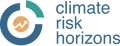 Climate Risk Horizons logo