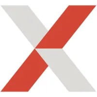 Climate X logo