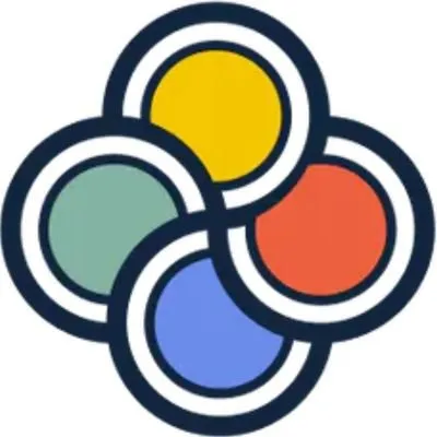 Climatebase logo