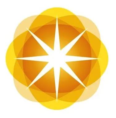 Climate Change Capital logo