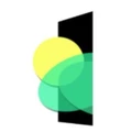 Climatedoor logo