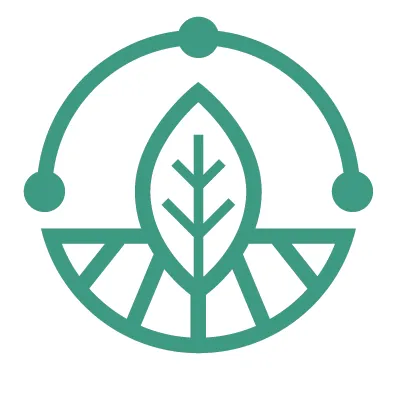 Climate Farmers logo