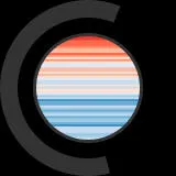Climate Finance Initiative