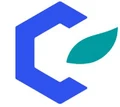 Climategames