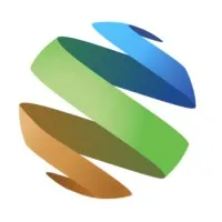 Climate Impact X logo