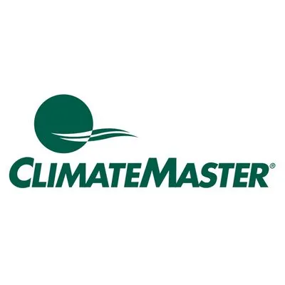 ClimateMaster logo