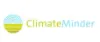 ClimateMinder logo