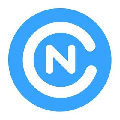 Climate Neutral Group logo