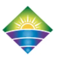 CLIMATENZA