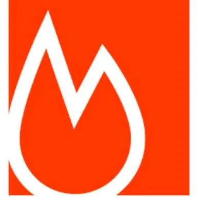 Climate Risk Labs logo