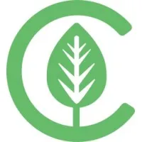 ClimateSeed logo