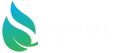 Climatesurvivalsolutions
