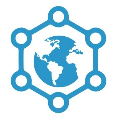 ClimateTrade logo