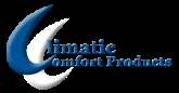 Climatic Comfort Products logo