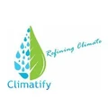 Climatify