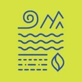 Climatora