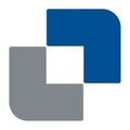 Climaveneta logo