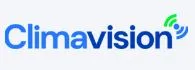 Climavision logo
