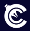 Climax Creators logo