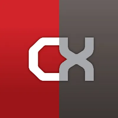 Climax Studios logo