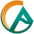 Climb Around logo
