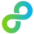 Climb Connect logo