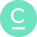 Climb Hire logo