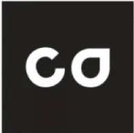 Climb Online logo