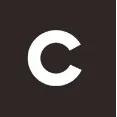 Climb logo