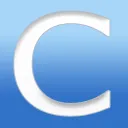 Climber.com logo