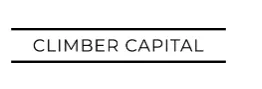 Climber Capital logo