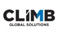 Climb Global Solutions logo