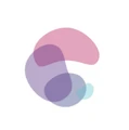 ClimbJios logo