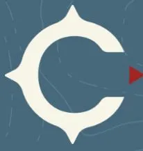 Climb Marketing logo